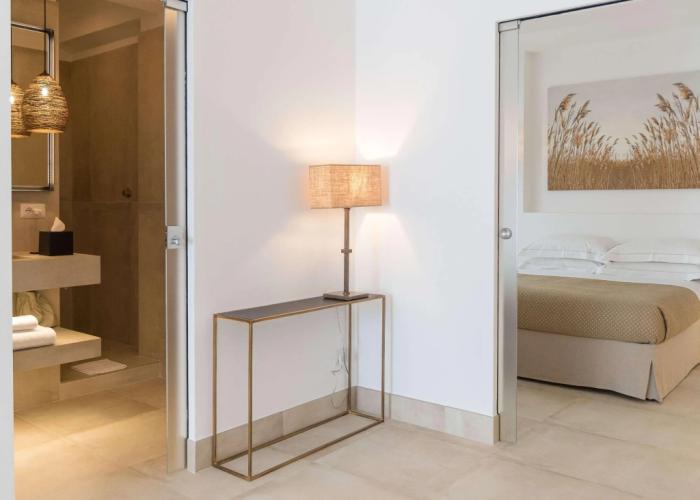 Hotel Baia delle Zagare by Accor
