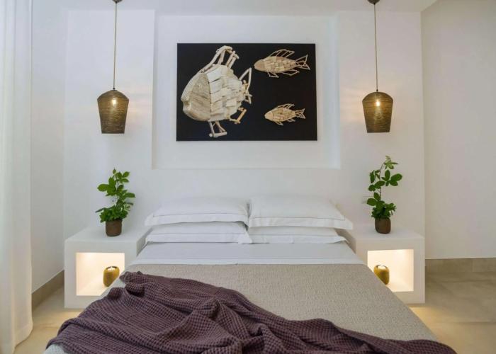 Hotel Baia delle Zagare by Accor