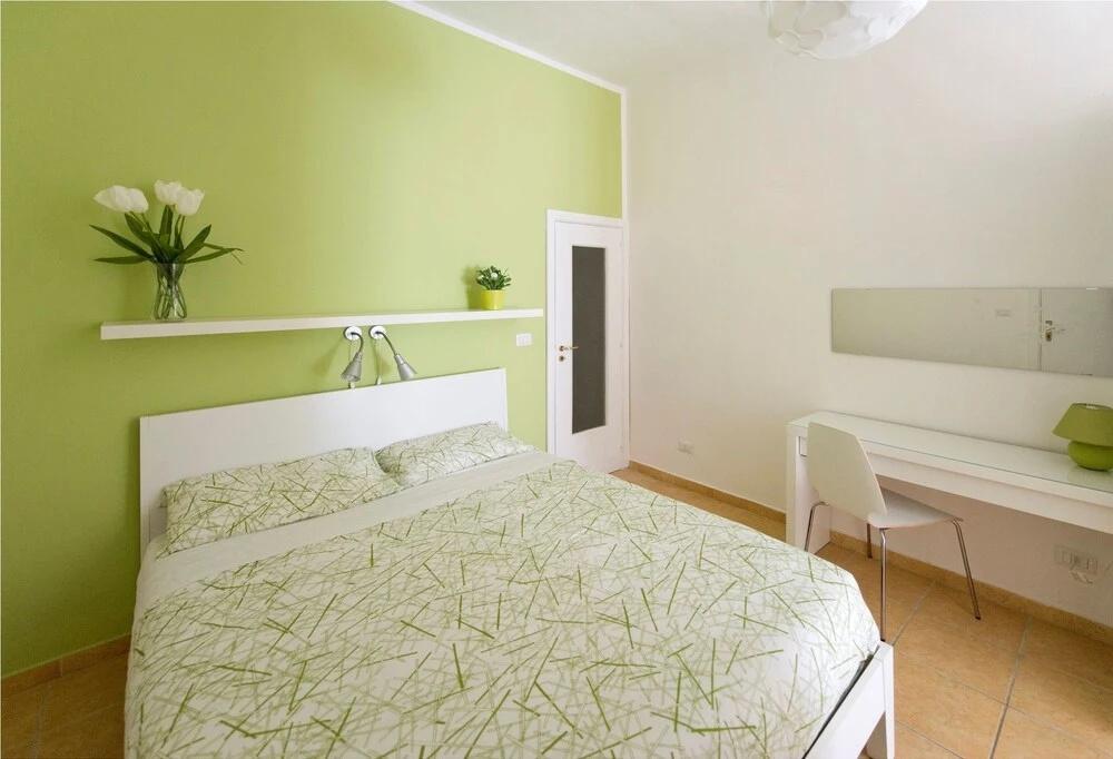 фото Apulia Bed & Breakfast