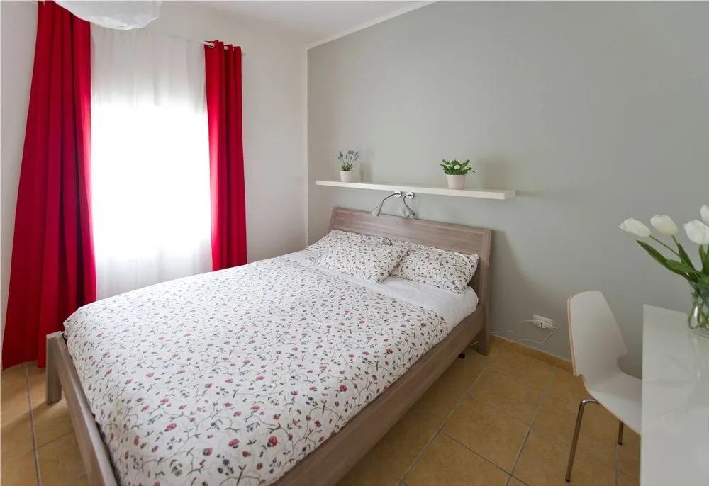 фото Apulia Bed & Breakfast