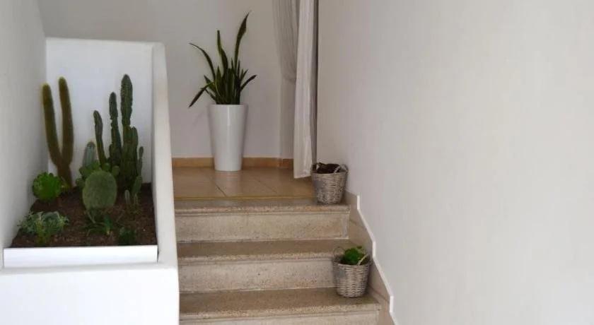 фото Apulia Bed & Breakfast