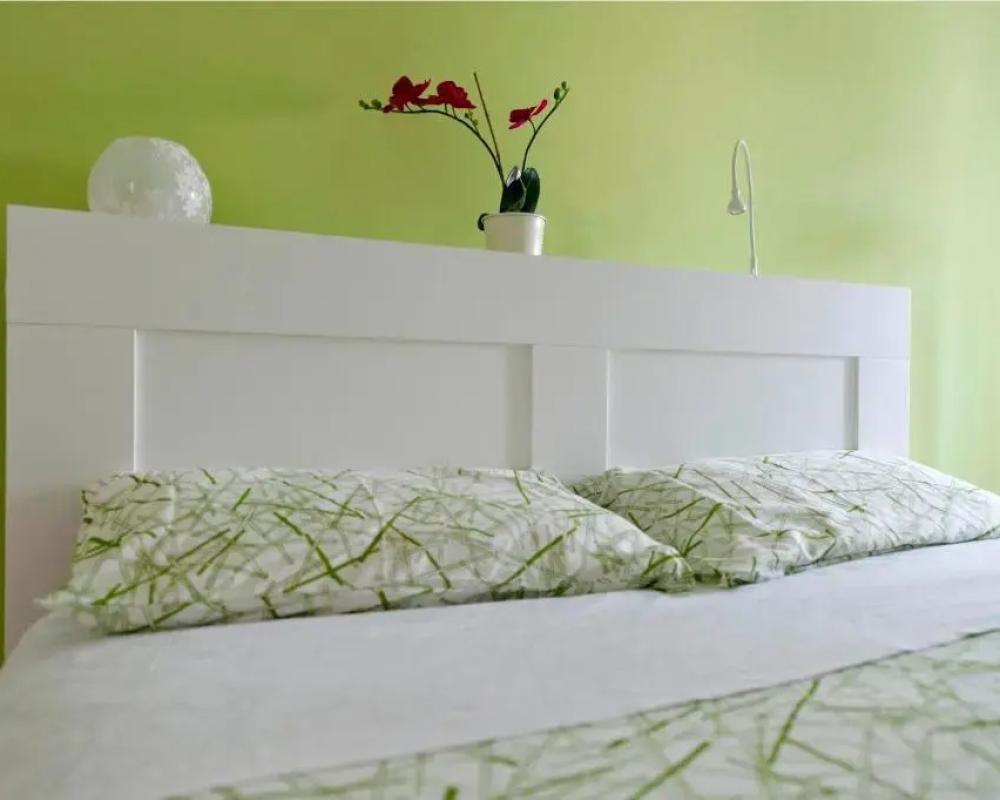 фото Apulia Bed & Breakfast