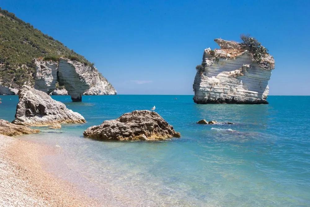 фото Apulia Bed & Breakfast