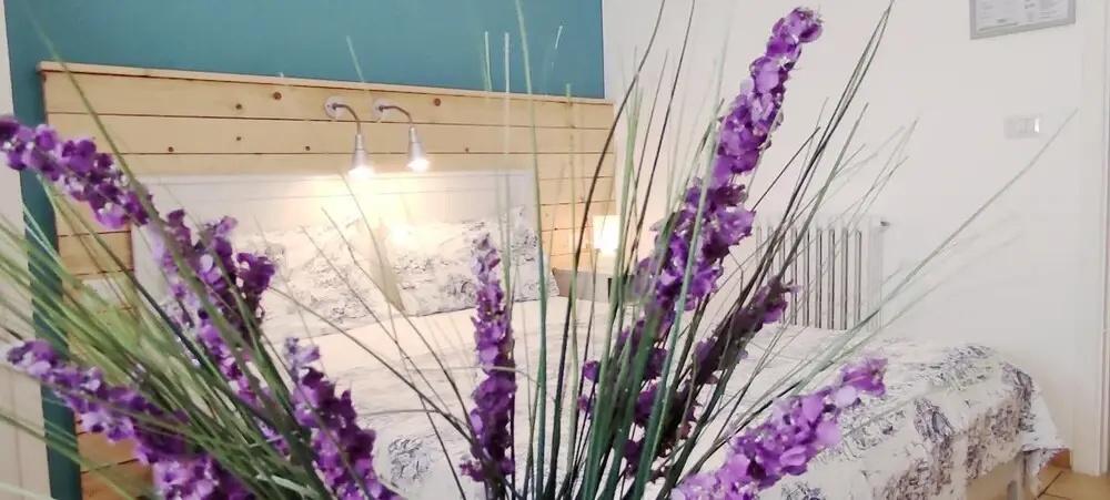 фото Apulia Bed & Breakfast