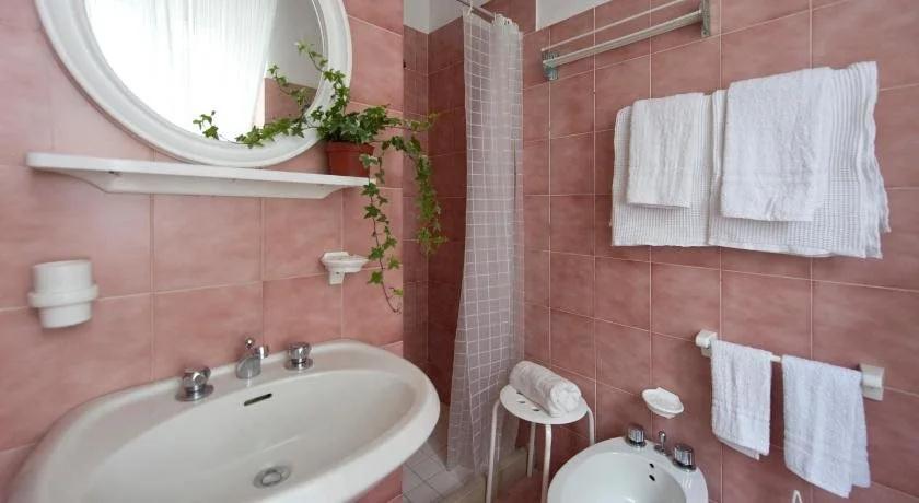 фото Apulia Bed & Breakfast