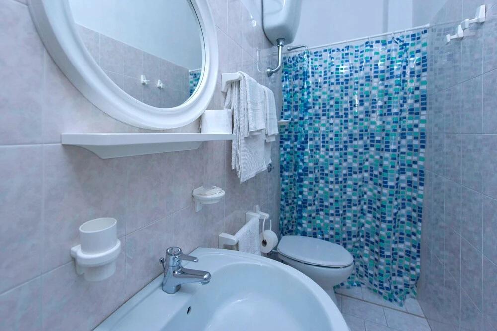 фото Apulia Bed & Breakfast