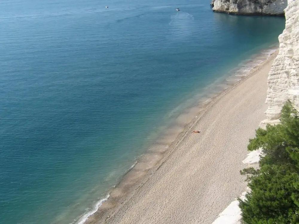 фото Apulia Bed & Breakfast