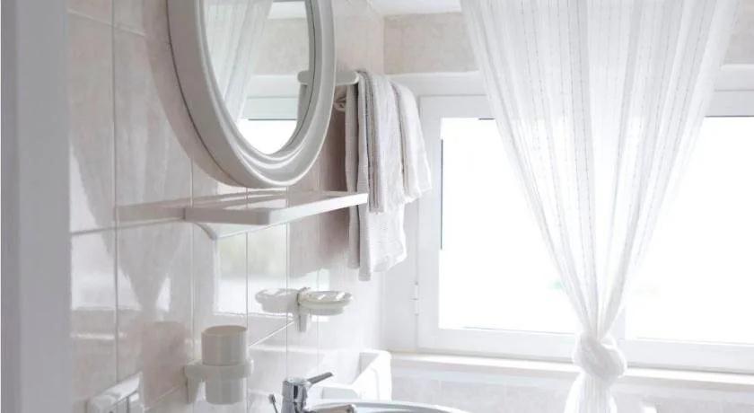 фото Apulia Bed & Breakfast