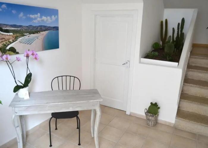 Apulia Bed & Breakfast
