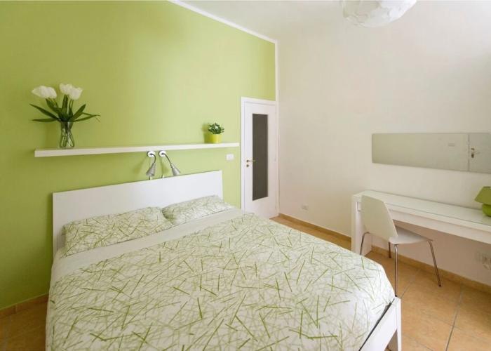 Apulia Bed & Breakfast