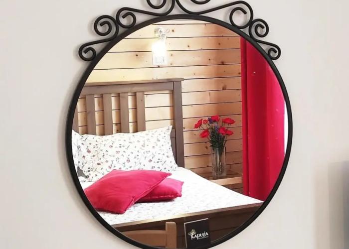 Apulia Bed & Breakfast