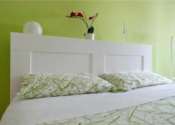 Apulia Bed & Breakfast