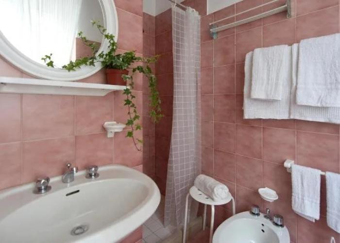 Apulia Bed & Breakfast