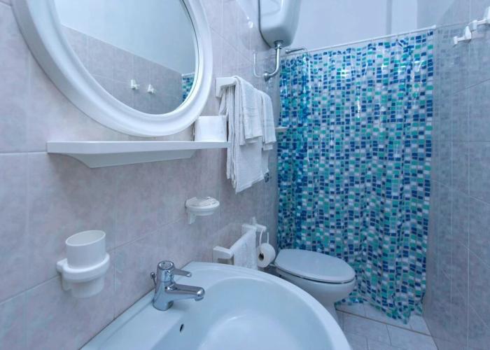 Apulia Bed & Breakfast