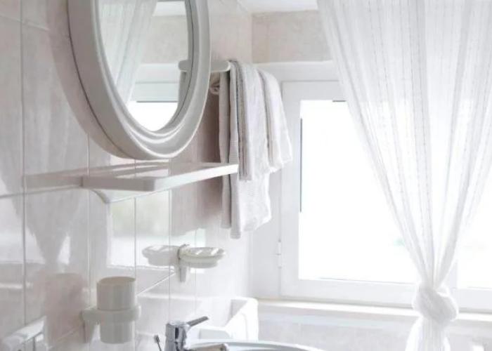 Apulia Bed & Breakfast