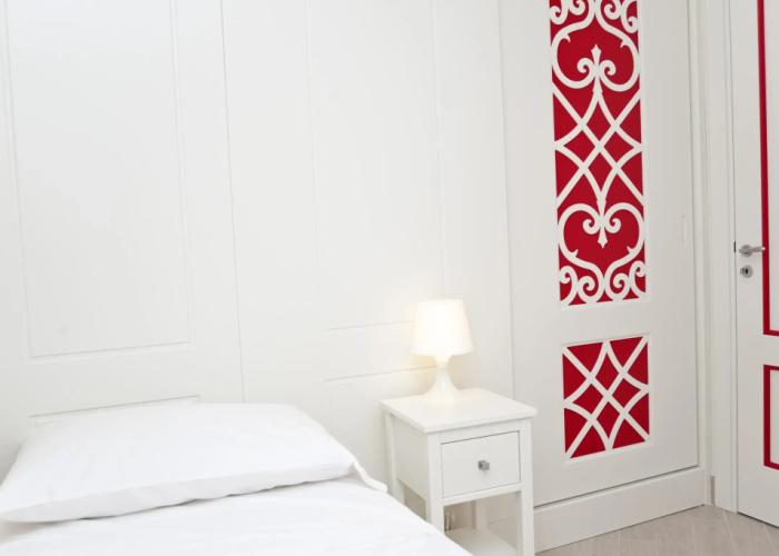 Hotel Residence Il Porto