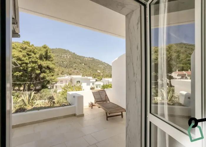 Hotiday Room Collection - Mattinata Faraglioni