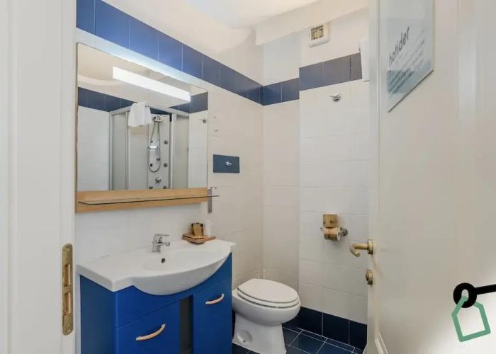 Hotiday Room Collection - Mattinata Faraglioni