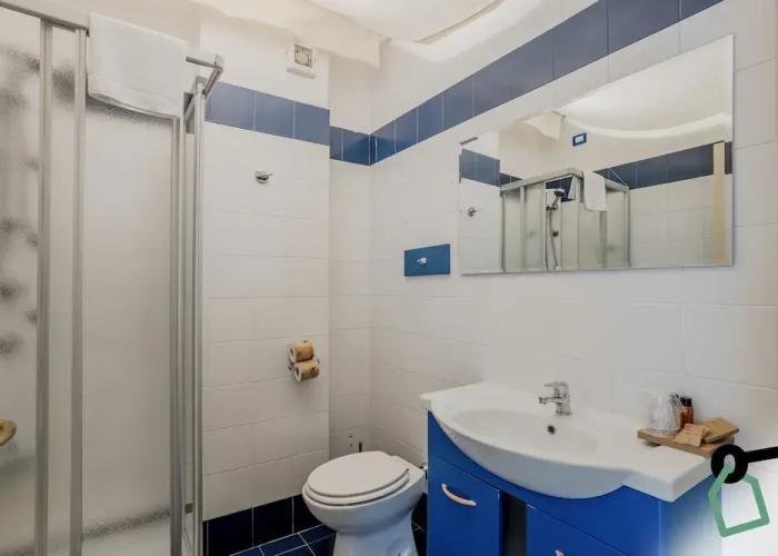 Hotiday Room Collection - Mattinata Faraglioni