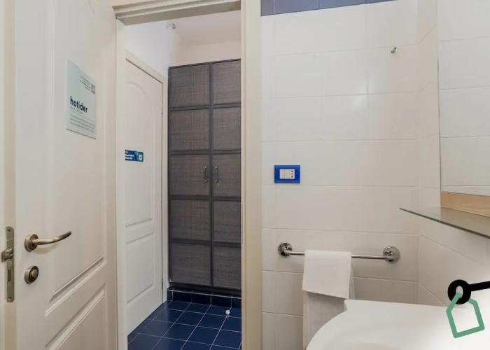 Hotiday Room Collection - Mattinata Faraglioni