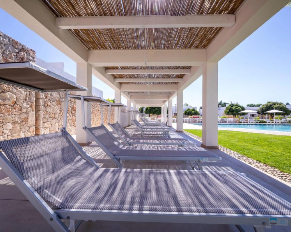 фото Hotel Marelive - CDSHotels