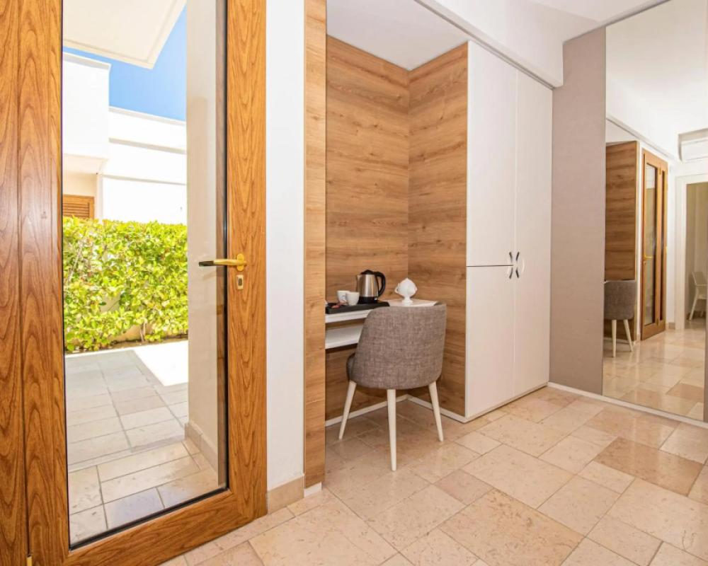 фото Hotel Marelive - CDSHotels