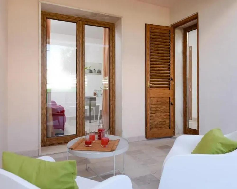 фото Hotel Marelive - CDSHotels