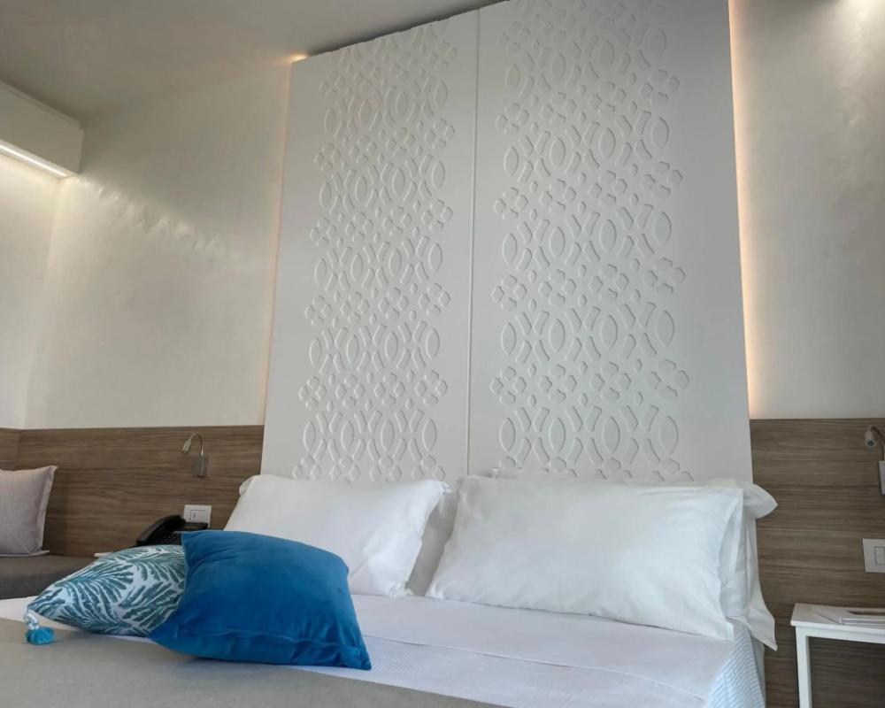 фото Hotel Marelive - CDSHotels
