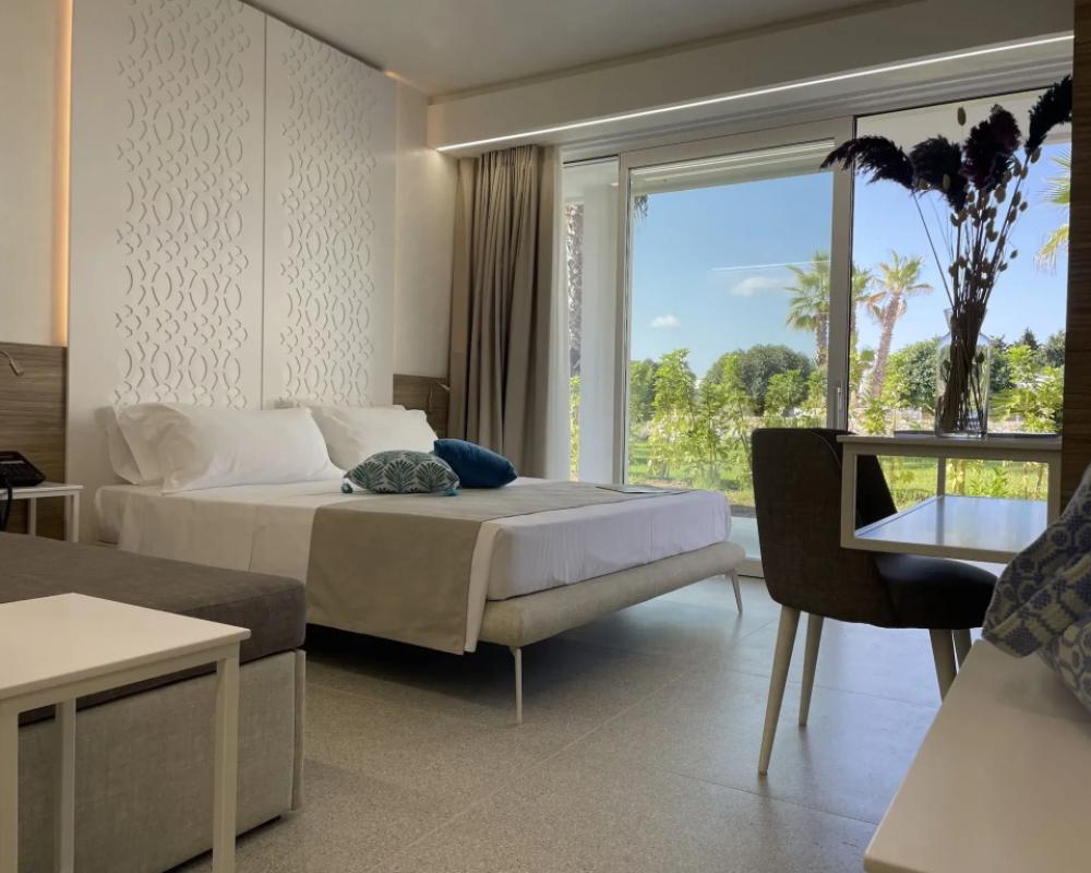 фото Hotel Marelive - CDSHotels