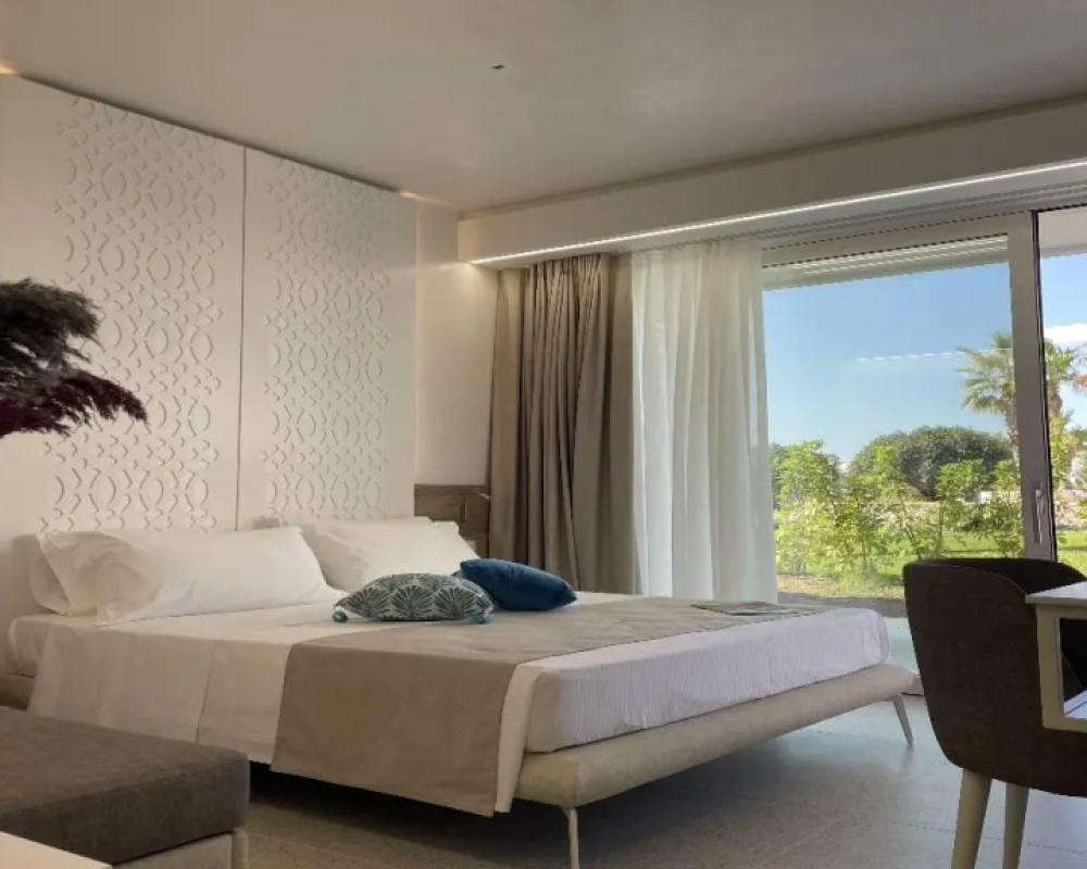 фото Hotel Marelive - CDSHotels