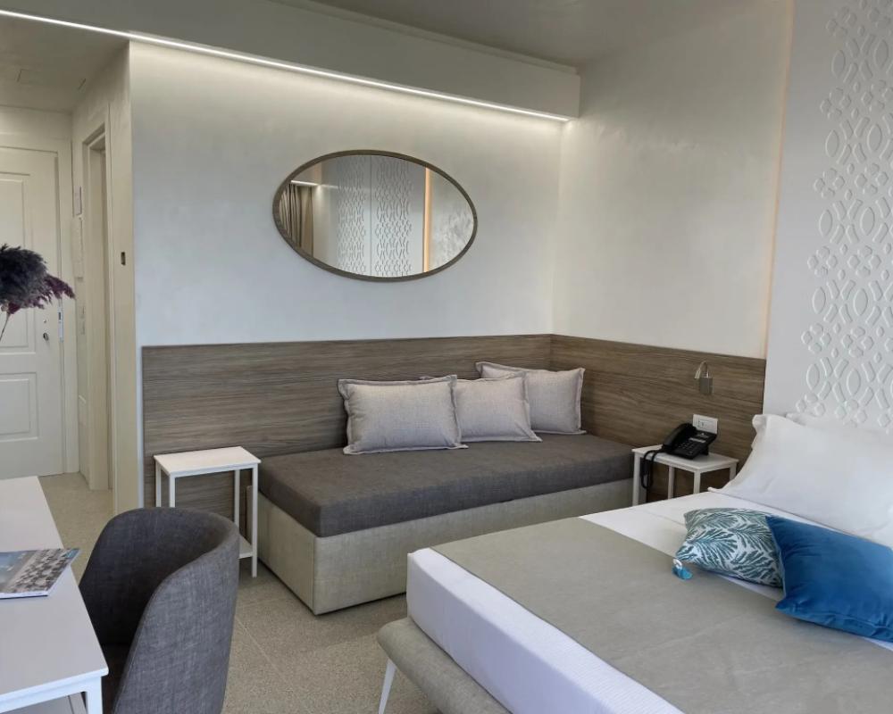 фото Hotel Marelive - CDSHotels
