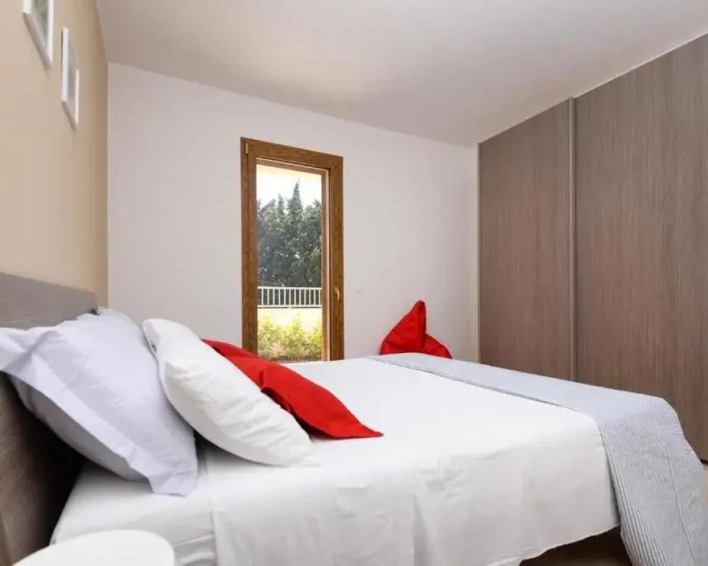 фото Hotel Marelive - CDSHotels