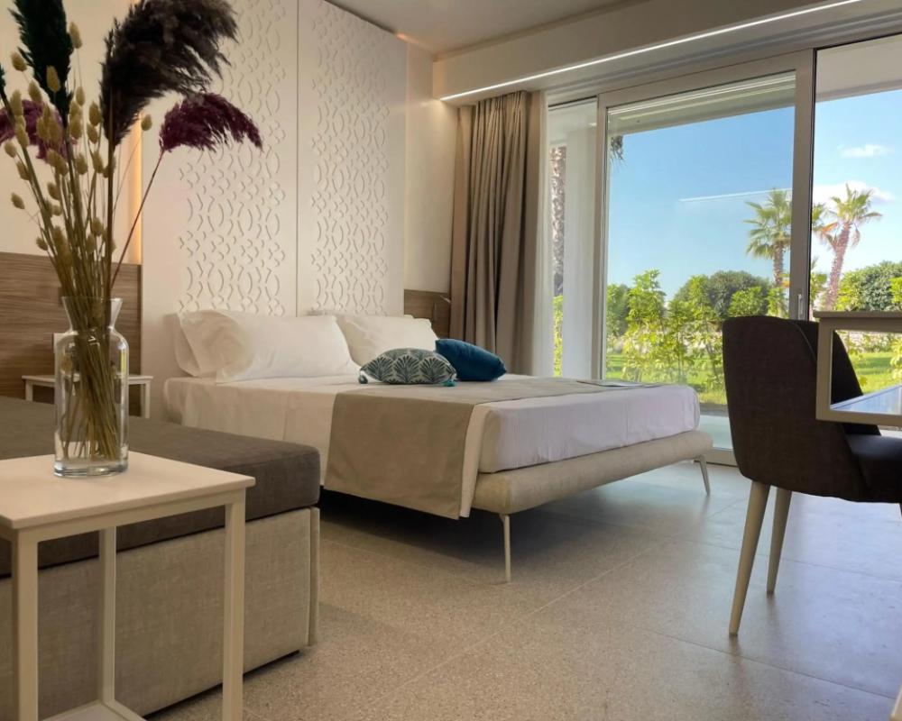 фото Hotel Marelive - CDSHotels