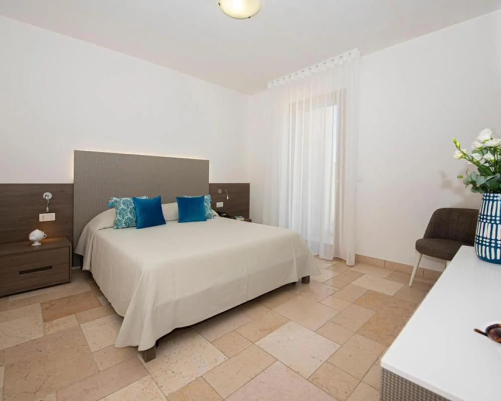 фото Hotel Marelive - CDSHotels