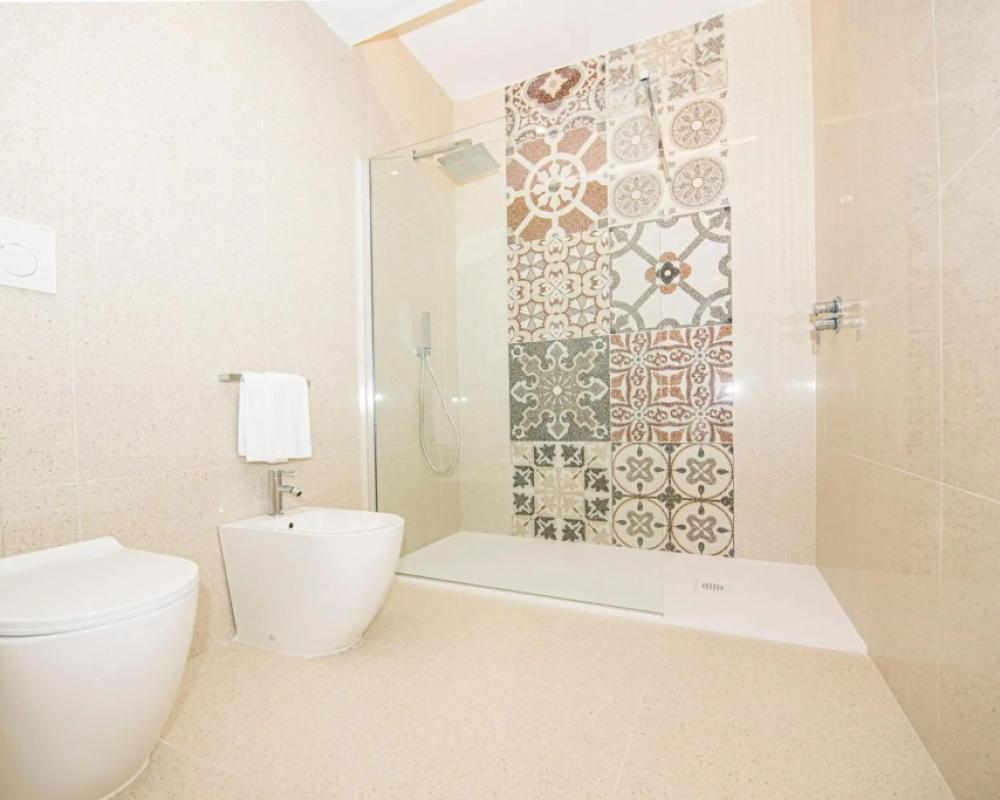 фото Hotel Marelive - CDSHotels