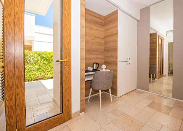 Hotel Marelive - CDSHotels