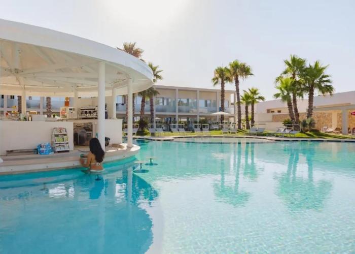 Hotel Marelive - CDSHotels