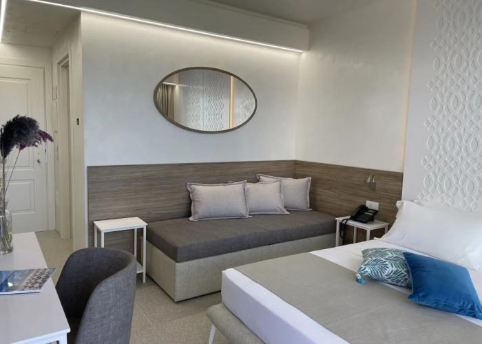 Hotel Marelive - CDSHotels