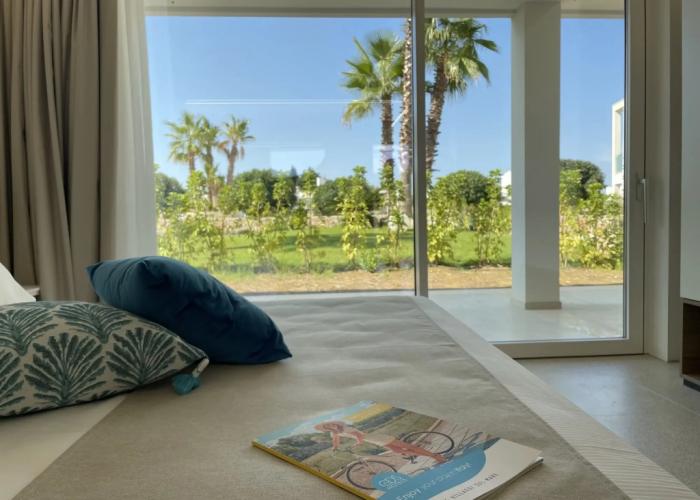 Hotel Marelive - CDSHotels