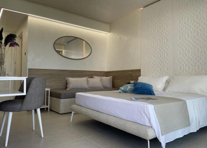 Hotel Marelive - CDSHotels