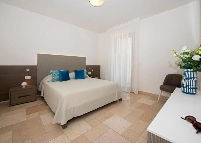 Hotel Marelive - CDSHotels