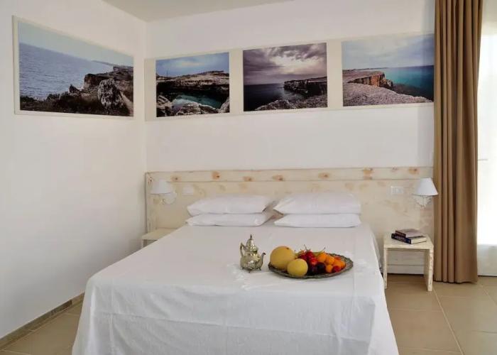 Agriturismo La Turrita