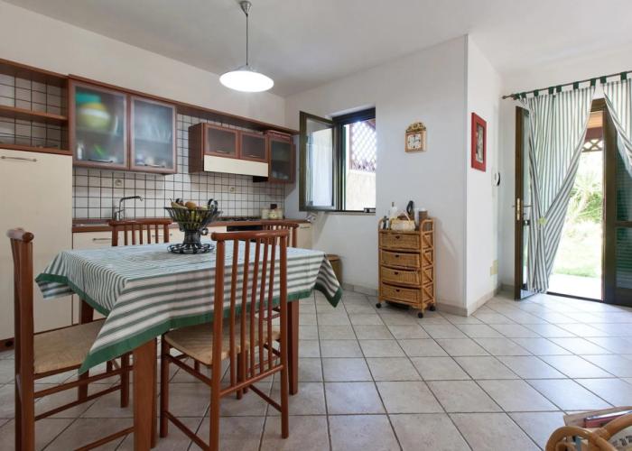 351 Villa Goccia by Barbarhouse