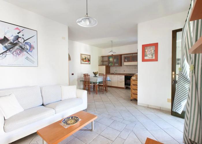 351 Villa Goccia by Barbarhouse