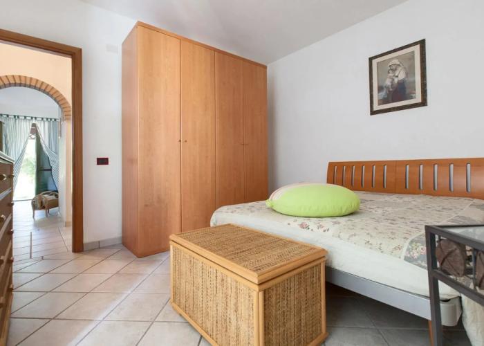 351 Villa Goccia by Barbarhouse