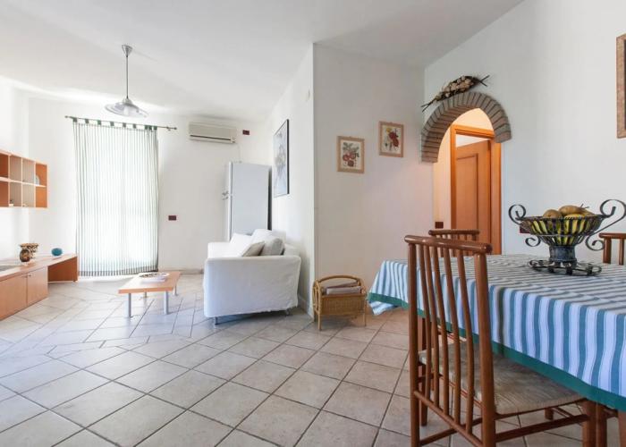 351 Villa Goccia by Barbarhouse