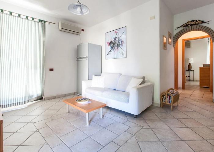 351 Villa Goccia by Barbarhouse