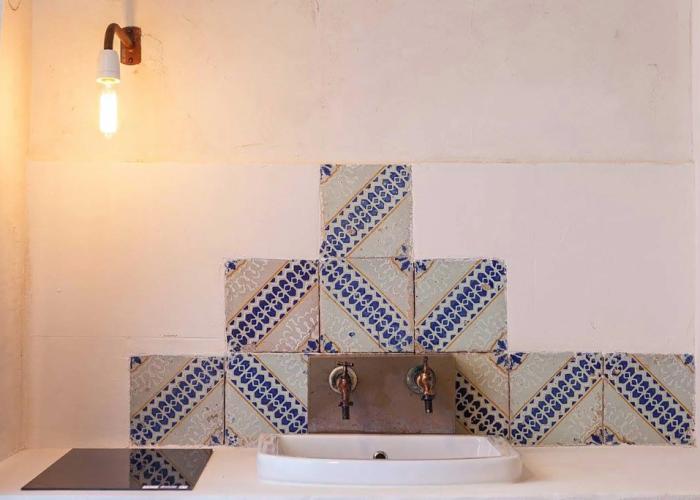 Masseria Borgo Sentinella