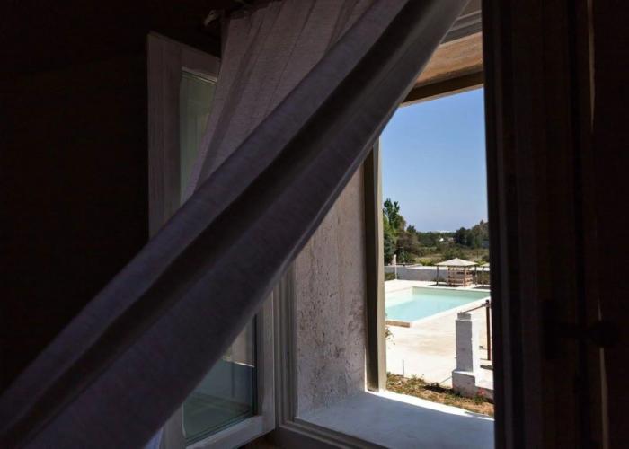 Masseria Borgo Sentinella