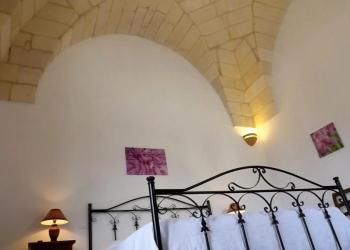 Masseria Caliani